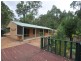 68 Karri Lane, Quinninup WA 6258