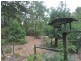 68 Karri Lane, Quinninup WA 6258