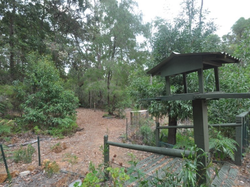 68 Karri Lane, Quinninup WA 6258