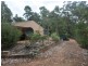 68 Karri Lane, Quinninup WA 6258