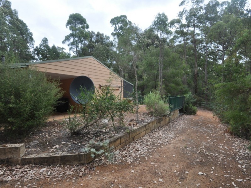 68 Karri Lane, Quinninup WA 6258