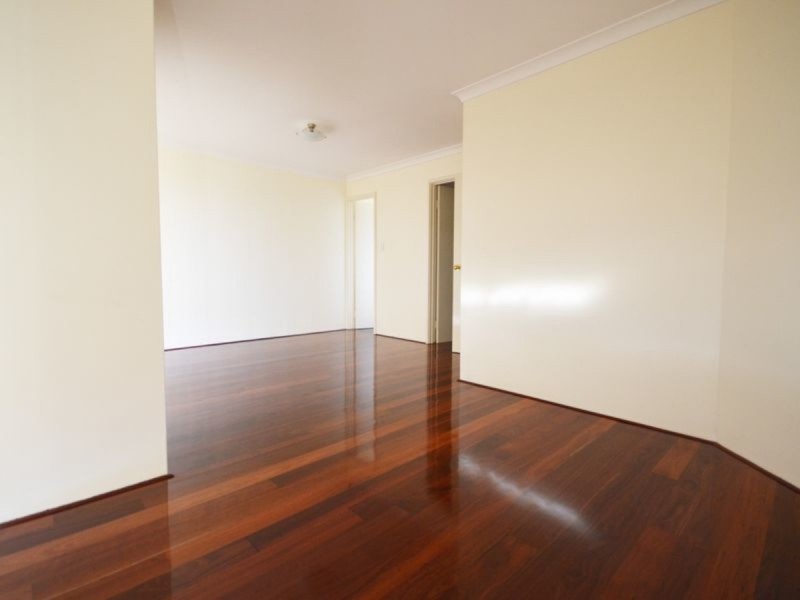 40 Lintott Street, Manjimup WA 6258