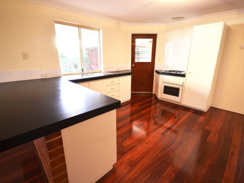 40 Lintott Street, Manjimup WA 6258