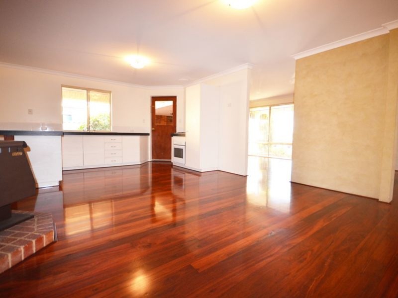 40 Lintott Street, Manjimup WA 6258