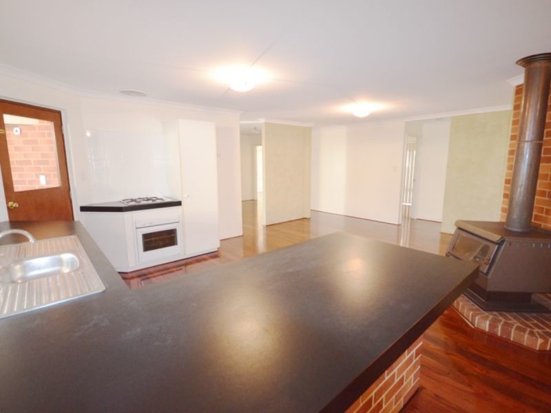 40 Lintott Street, Manjimup WA 6258