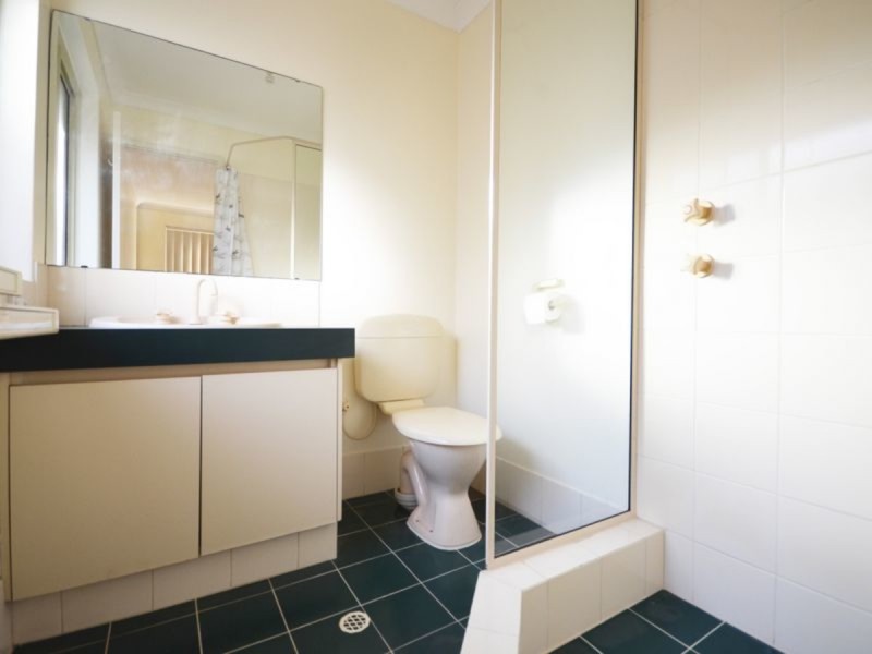 40 Lintott Street, Manjimup WA 6258