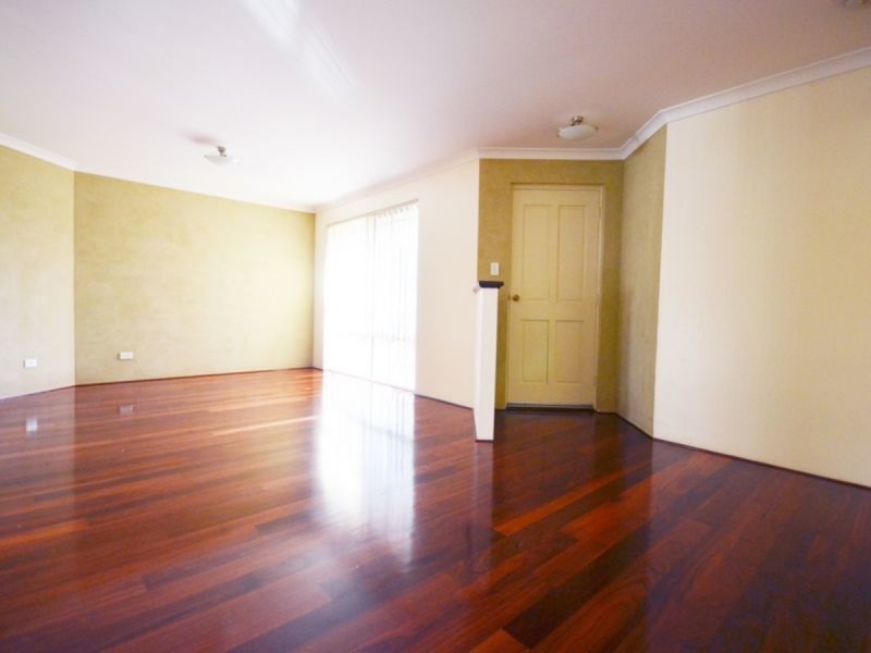 40 Lintott Street, Manjimup WA 6258