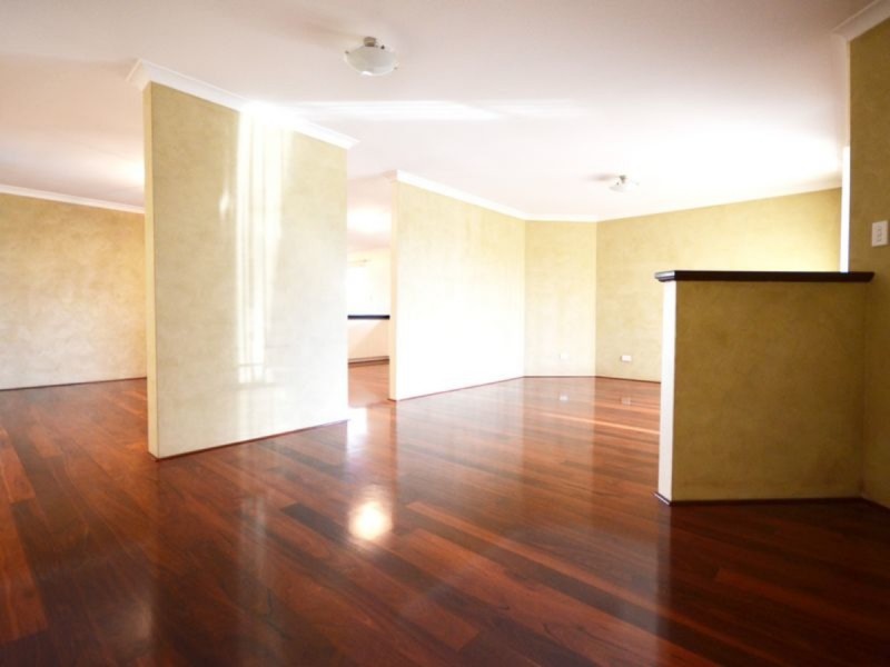 40 Lintott Street, Manjimup WA 6258