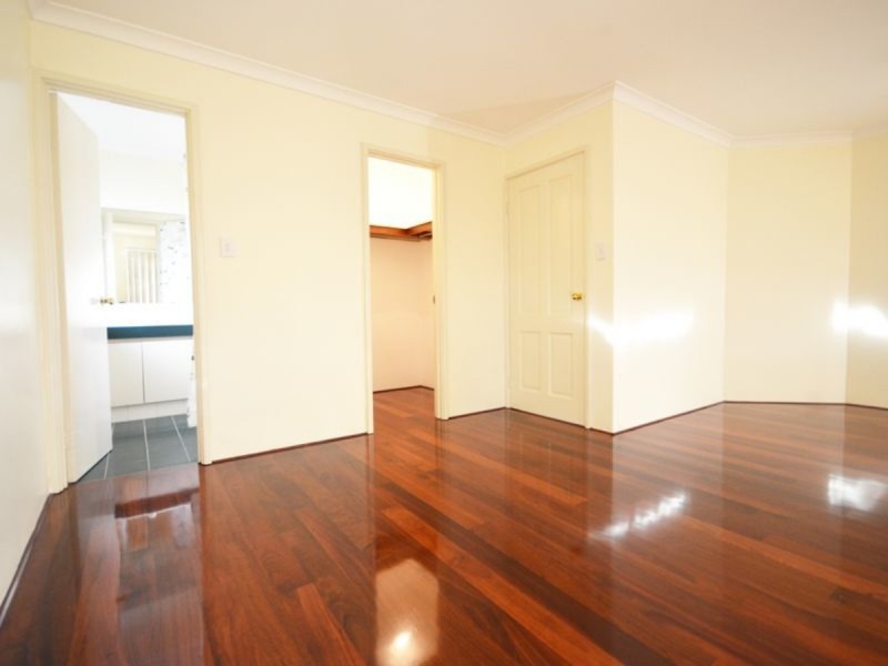 40 Lintott Street, Manjimup WA 6258