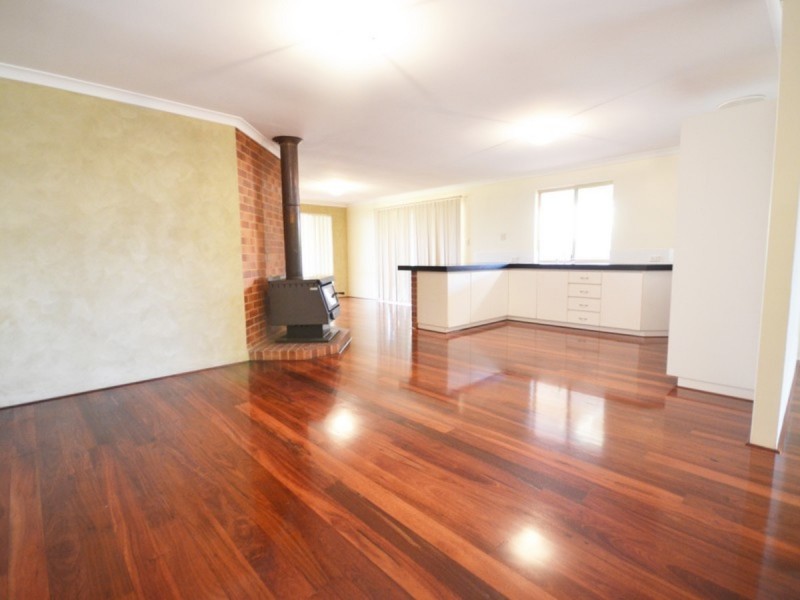 40 Lintott Street, Manjimup WA 6258