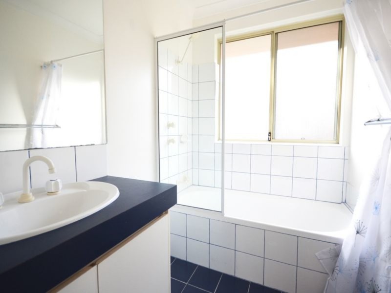 40 Lintott Street, Manjimup WA 6258