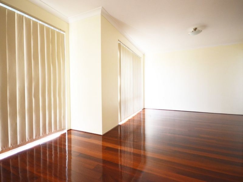 40 Lintott Street, Manjimup WA 6258