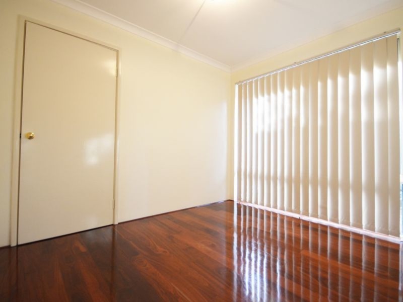 40 Lintott Street, Manjimup WA 6258