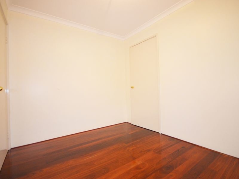 40 Lintott Street, Manjimup WA 6258