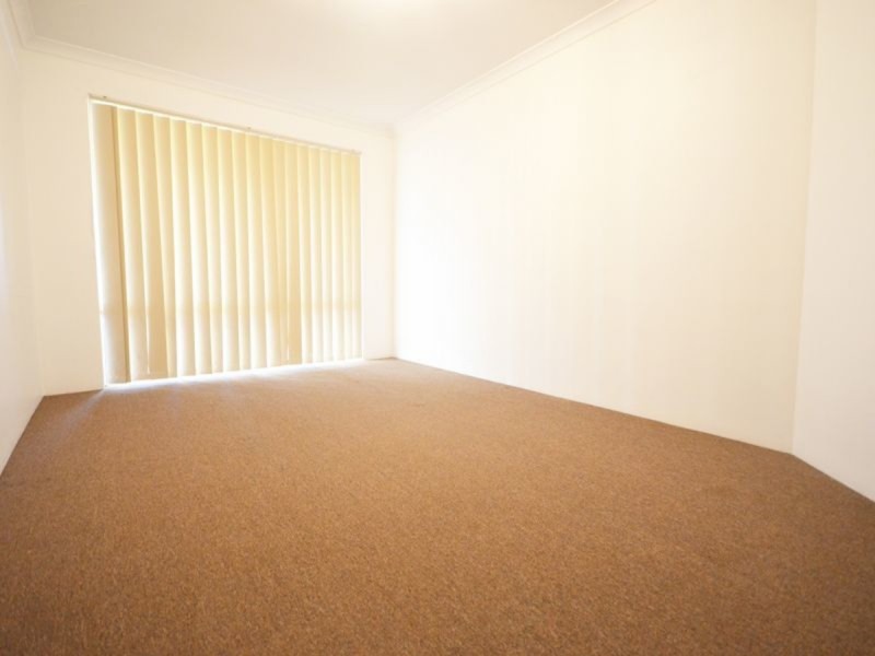 40 Lintott Street, Manjimup WA 6258