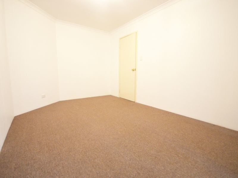 40 Lintott Street, Manjimup WA 6258