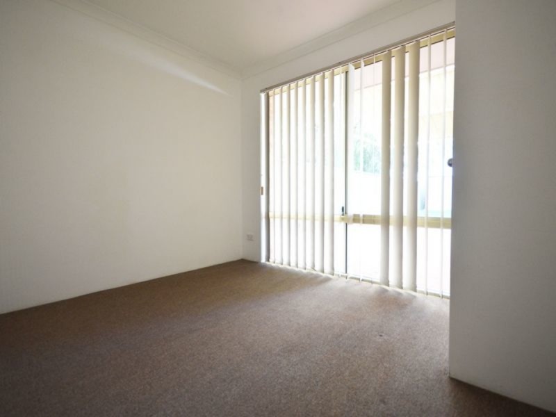 40 Lintott Street, Manjimup WA 6258