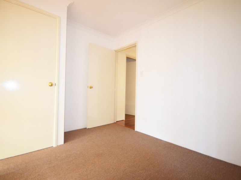 40 Lintott Street, Manjimup WA 6258