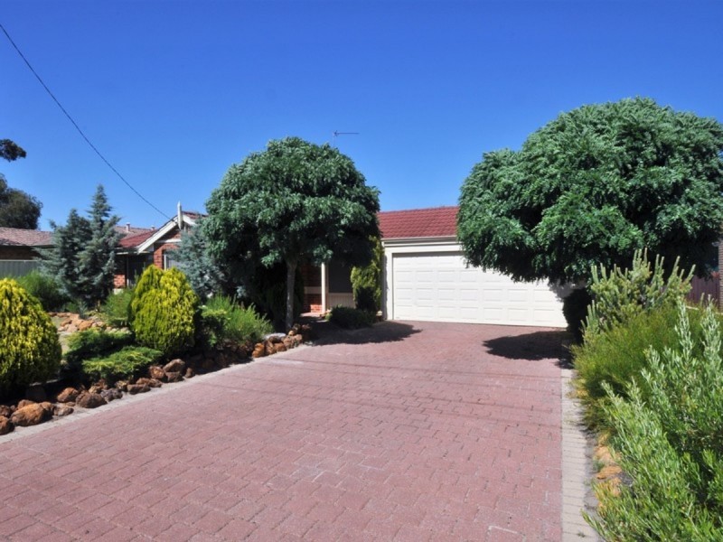 40 Lintott Street, Manjimup WA 6258