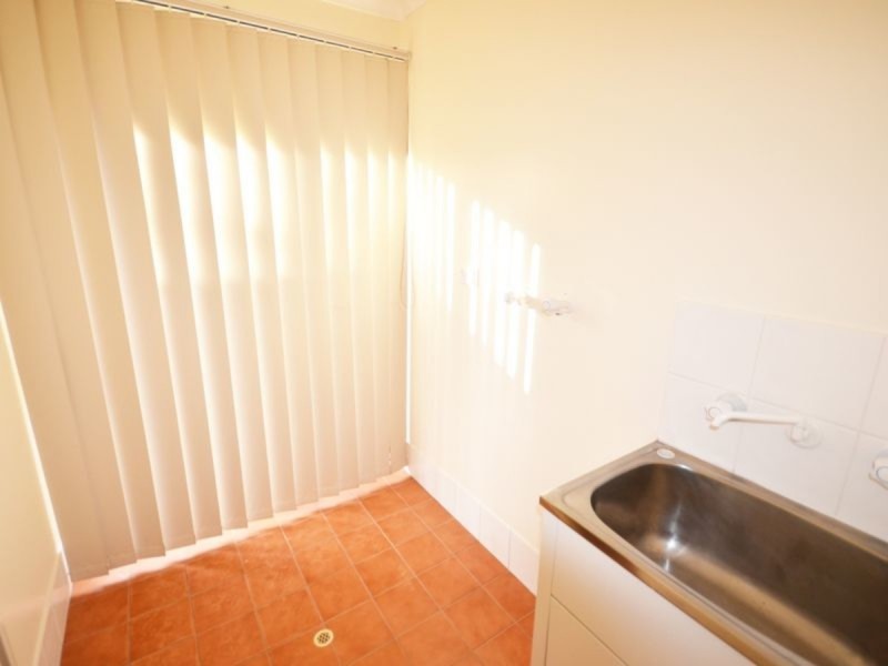 40 Lintott Street, Manjimup WA 6258