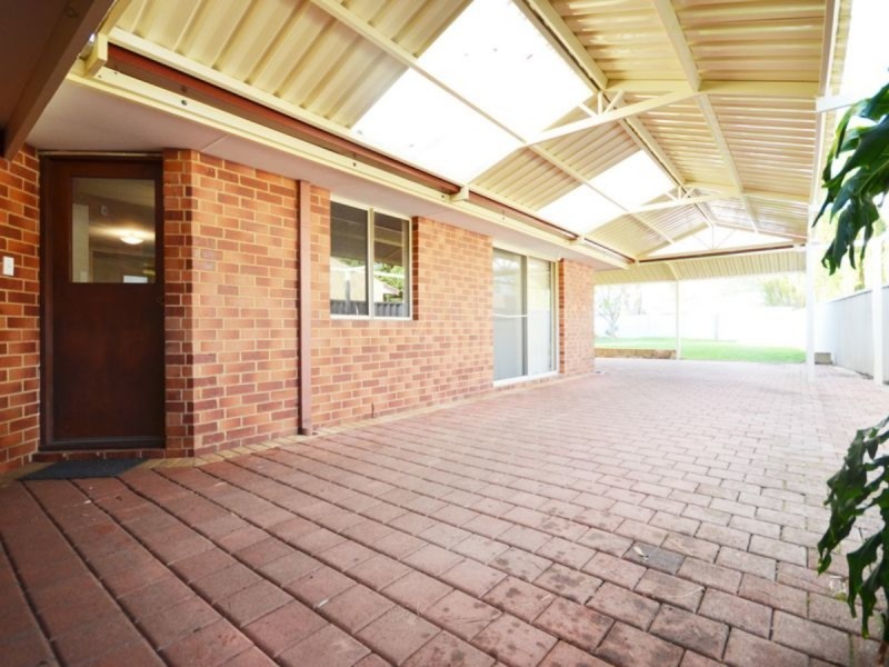 40 Lintott Street, Manjimup WA 6258