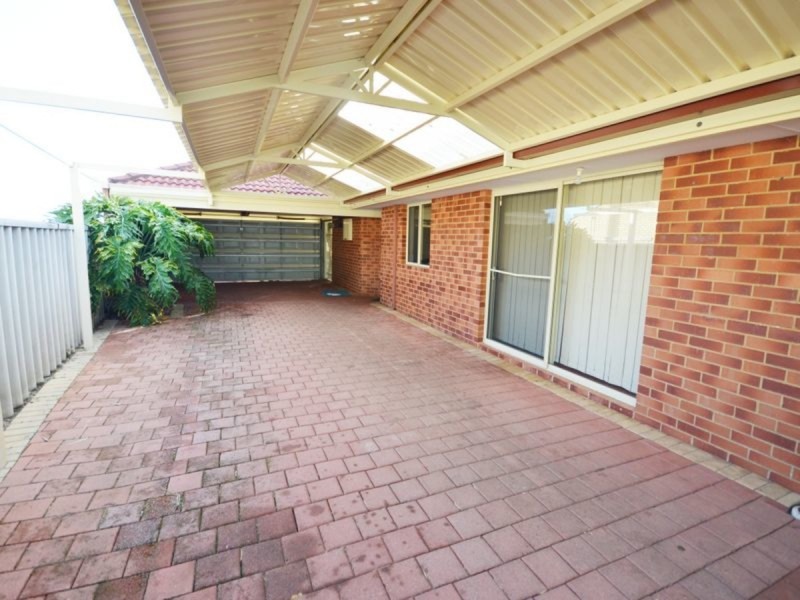 40 Lintott Street, Manjimup WA 6258