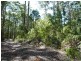 115 Karri Lane, Quinninup WA 6258