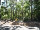 115 Karri Lane, Quinninup WA 6258