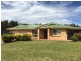 59 Pimelea Road, Pemberton WA 6260