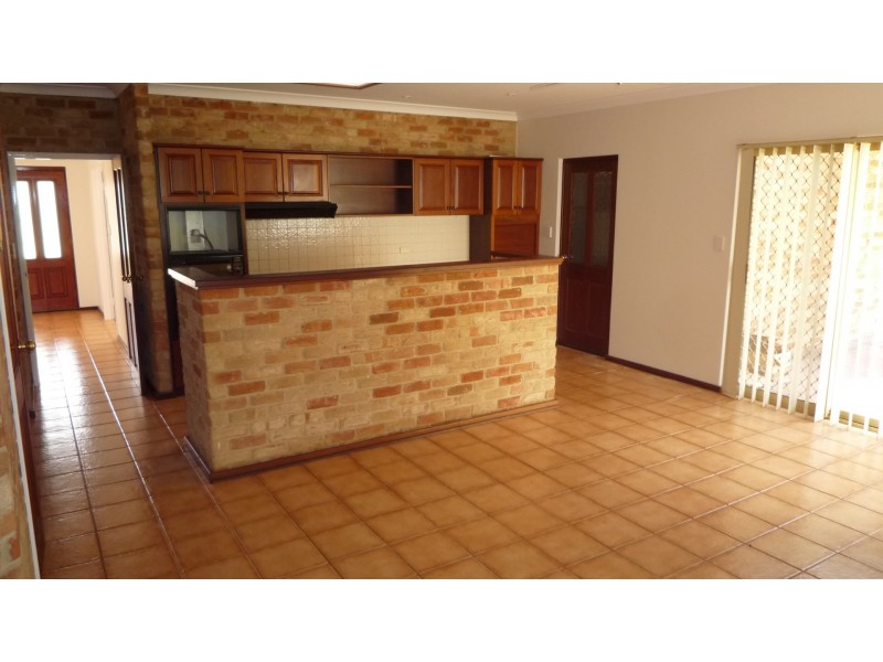 59 Pimelea Road, Pemberton WA 6260