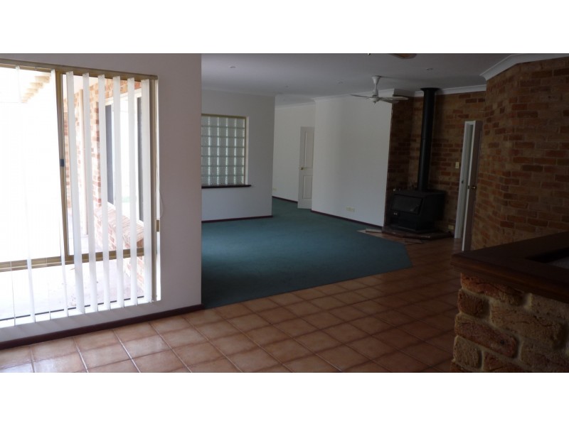 59 Pimelea Road, Pemberton WA 6260