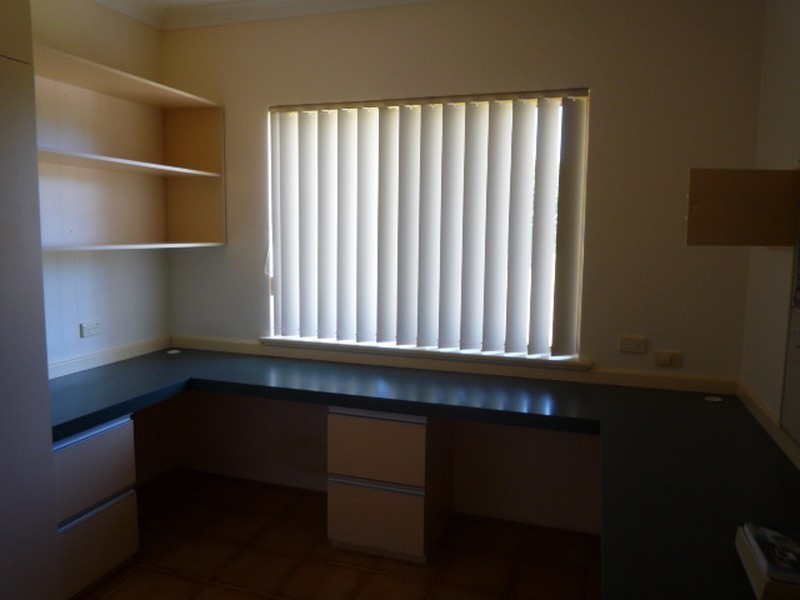 59 Pimelea Road, Pemberton WA 6260