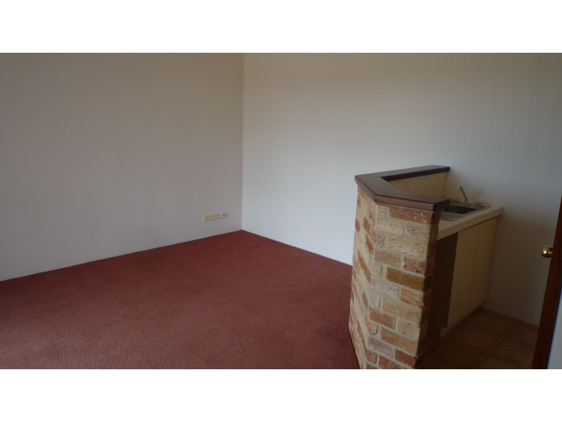 59 Pimelea Road, Pemberton WA 6260