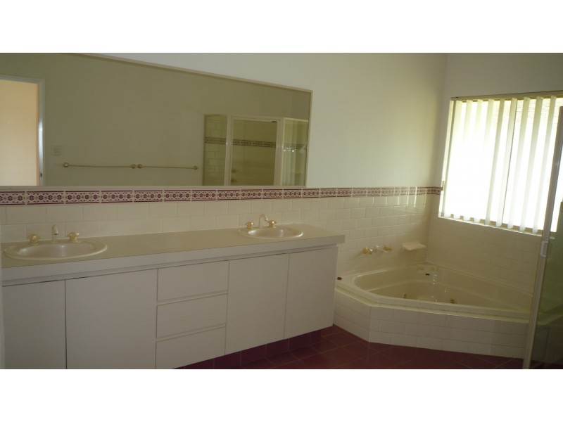 59 Pimelea Road, Pemberton WA 6260