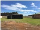 59 Pimelea Road, Pemberton WA 6260