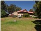 Lot 32 Ellis Street, Pemberton WA 6260