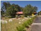 Lot 32 Ellis Street, Pemberton WA 6260