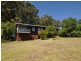 Lot 32 Ellis Street, Pemberton WA 6260