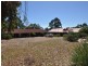 Lot 32 Ellis Street, Pemberton WA 6260