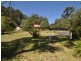 Lot 32 Ellis Street, Pemberton WA 6260