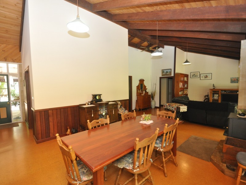 37 Woodgate Retreat, Manjimup WA 6258