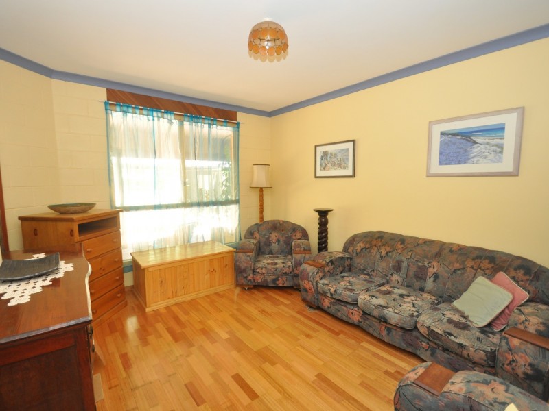 37 Woodgate Retreat, Manjimup WA 6258