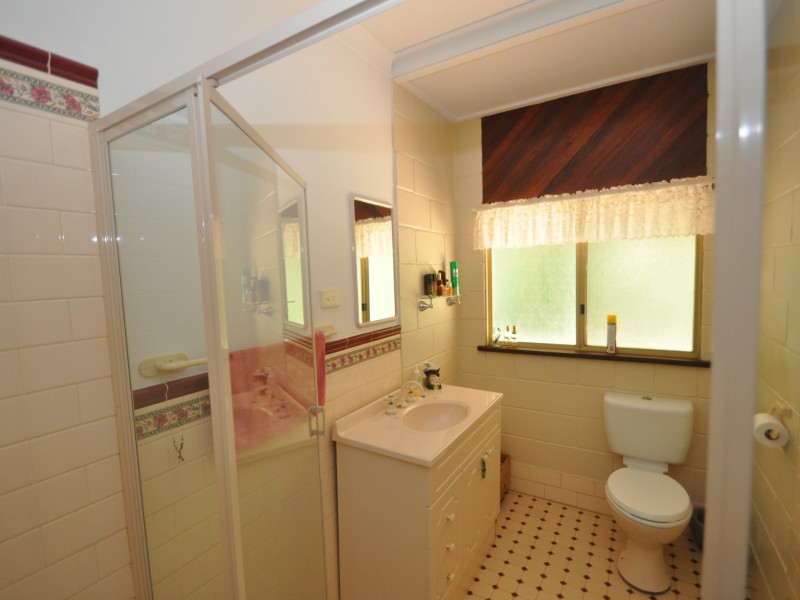 37 Woodgate Retreat, Manjimup WA 6258