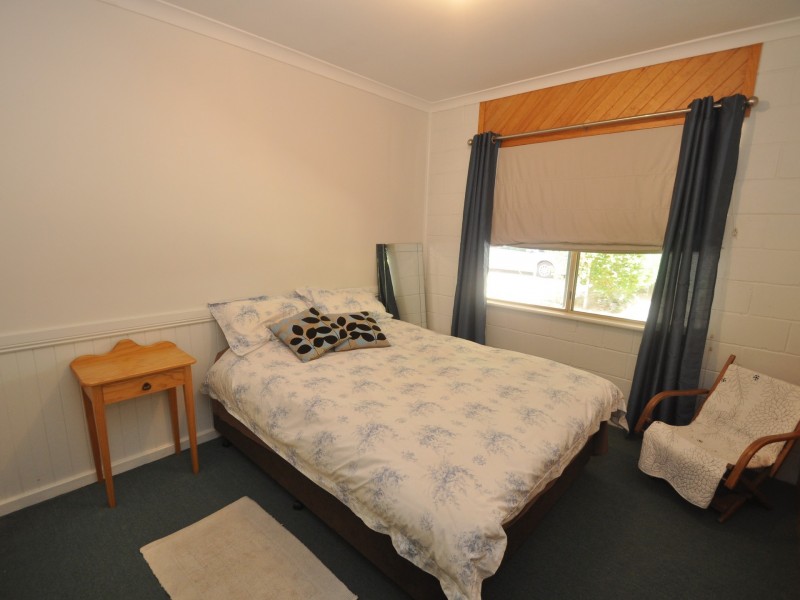 37 Woodgate Retreat, Manjimup WA 6258