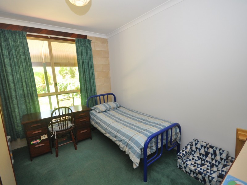 37 Woodgate Retreat, Manjimup WA 6258