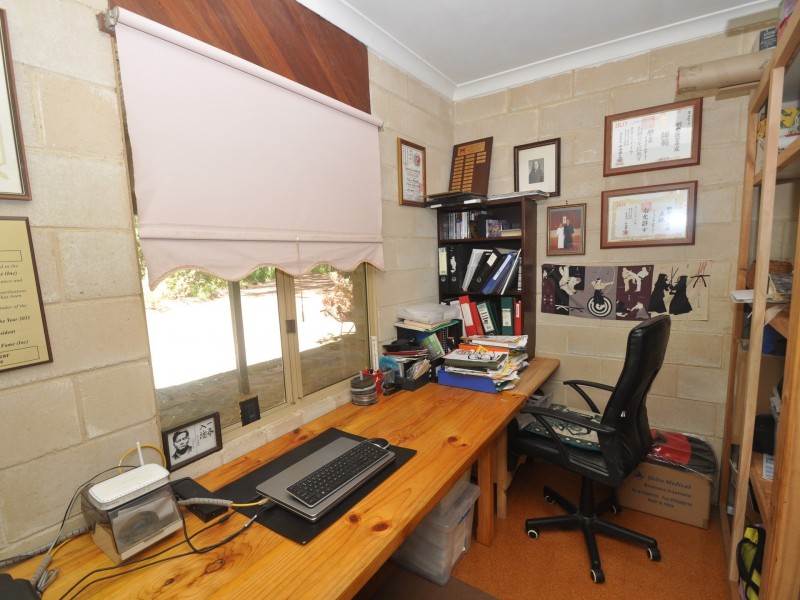 37 Woodgate Retreat, Manjimup WA 6258