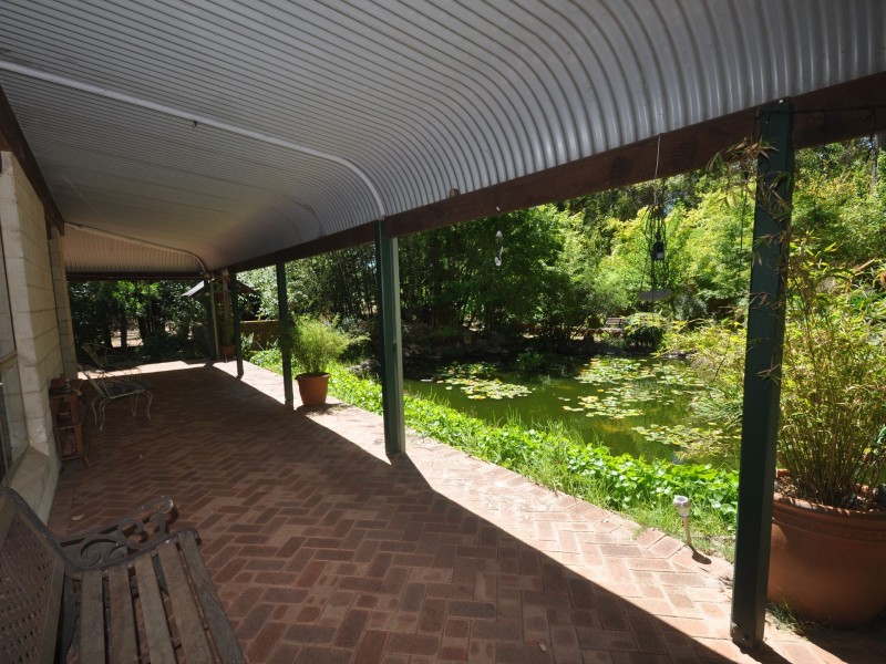 37 Woodgate Retreat, Manjimup WA 6258