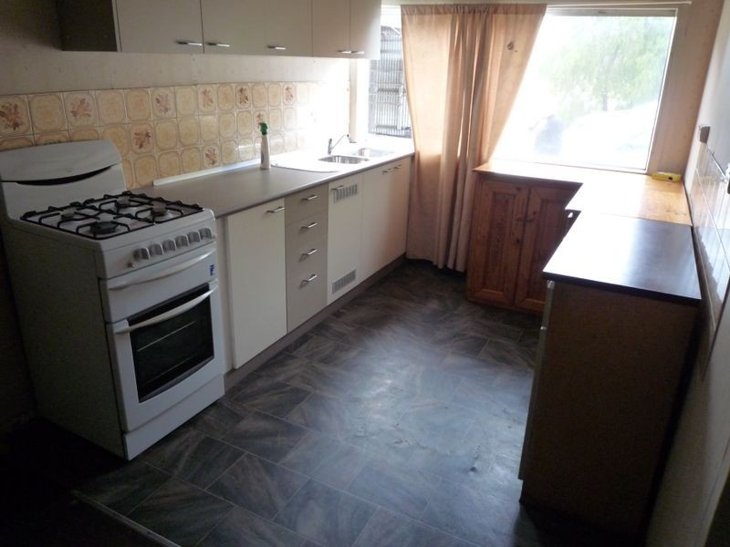 102 Double Bridges Road, Northcliffe WA 6262