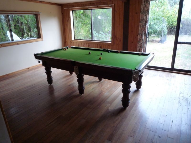 102 Double Bridges Road, Northcliffe WA 6262