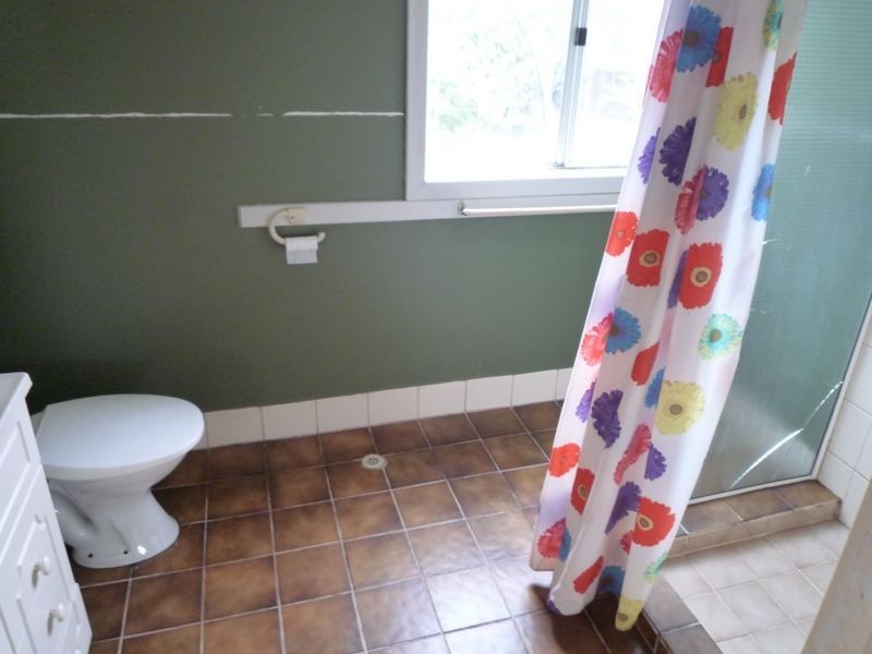 102 Double Bridges Road, Northcliffe WA 6262